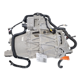 TESLA MODEL Y  REAR DRIVE UNIT ASSEMBLY- 3DU - LOW CURRENT 1120990-00-G